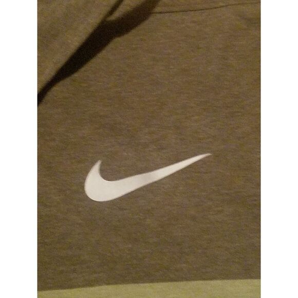 NIKE Golf Dri Fit Performance XXL  Indianapolis Motor Speedway‎ Polo Shirt IMS - Picture 4 of 9